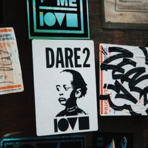 Custom Product Labels